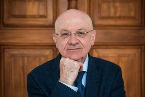 1_nemzeti_filozofiai_kozpont_boros_janos