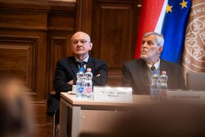 4_fiatal_filozofusok_konferenciaja_2025-2