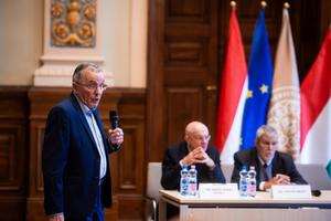 7_fiatal_filozofusok_konferenciaja_2025-2