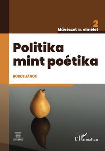 Politika-mint-poetikael-1.jpg